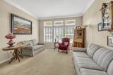 2923 Wilkshire Drive - Photo 7