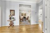 2923 Wilkshire Drive - Photo 8