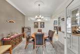 2923 Wilkshire Drive - Photo 9