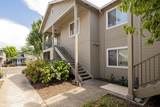 3167 Juniper - Photo 1