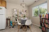 3167 Juniper - Photo 10