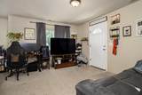 3167 Juniper - Photo 11