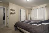 3167 Juniper - Photo 12