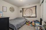 3167 Juniper - Photo 13