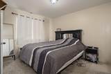 3167 Juniper - Photo 14