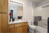 3167 Juniper - Photo 15