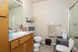 3167 Juniper - Photo 16