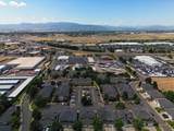 3167 Juniper - Photo 18
