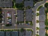 3167 Juniper - Photo 19