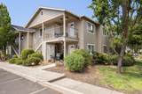3167 Juniper - Photo 2