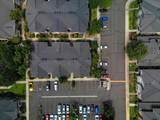 3167 Juniper - Photo 20