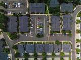3167 Juniper - Photo 24