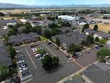 3167 Juniper - Photo 25