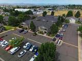 3167 Juniper - Photo 26