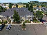 3167 Juniper - Photo 28
