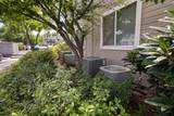 3167 Juniper - Photo 29