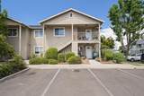 3167 Juniper - Photo 3