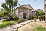 3167 Juniper - Photo 4