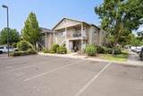 3167 Juniper - Photo 5