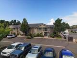 3167 Juniper - Photo 6