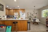 3167 Juniper - Photo 7