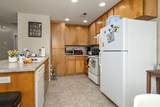 3167 Juniper - Photo 8