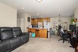 3167 Juniper - Photo 9