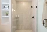 1433 Ochoa Drive - Photo 26