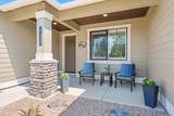 1433 Ochoa Drive - Photo 5