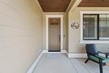 1433 Ochoa Drive - Photo 6
