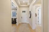 1433 Ochoa Drive - Photo 8