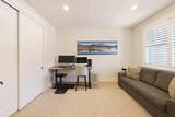 1433 Ochoa Drive - Photo 9