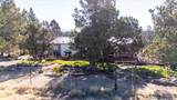 8562 Crater Loop Road - Photo 38