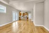 1167 Boulder Ridge Street - Photo 14