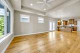 1167 Boulder Ridge Street - Photo 15