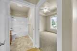 1167 Boulder Ridge Street - Photo 16
