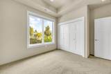 1167 Boulder Ridge Street - Photo 18