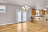 1167 Boulder Ridge Street - Photo 20