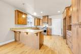 1167 Boulder Ridge Street - Photo 21