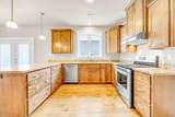1167 Boulder Ridge Street - Photo 23