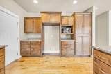1167 Boulder Ridge Street - Photo 25