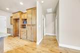 1167 Boulder Ridge Street - Photo 26