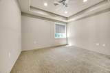 1167 Boulder Ridge Street - Photo 28