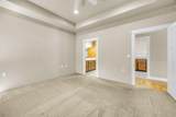 1167 Boulder Ridge Street - Photo 29