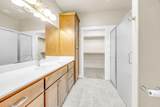 1167 Boulder Ridge Street - Photo 31