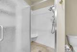 1167 Boulder Ridge Street - Photo 32