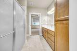 1167 Boulder Ridge Street - Photo 34