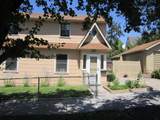 1885 Portland Street - Photo 1