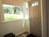 1885 Portland Street - Photo 10