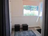 1885 Portland Street - Photo 11